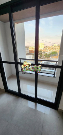 Imagem Sobrado com 3 Quartos à Venda, 150 m² em Cidade Patriarca - São Paulo