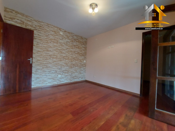 Imagem Casa de Condomínio com 3 Quartos à Venda, 274 m² em Tijuco Preto - Cotia Imagem Casa de Condomínio com 3 Quartos à Venda, 274 m² em Tijuco Preto - Cotia