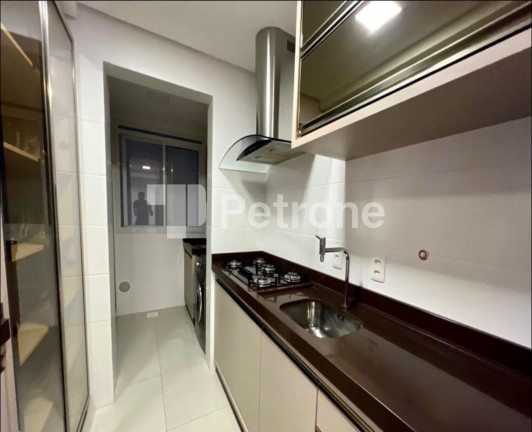 Imagem Apartamento com 3 Quartos à Venda, 127 m² em Praia De Palmas - Governador Celso Ramos Imagem Apartamento com 3 Quartos à Venda, 127 m² em Praia De Palmas - Governador Celso Ramos
