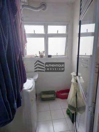 Imagem Apartamento com 2 Quartos à Venda, 104 m² em Centro - São Bernardo Do Campo Imagem Apartamento com 2 Quartos à Venda, 104 m² em Centro - São Bernardo Do Campo