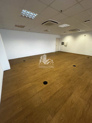 Imagem Sala Comercial à Venda, 338 m² em Gonzaga - Santos Imagem Sala Comercial à Venda, 338 m² em Gonzaga - Santos