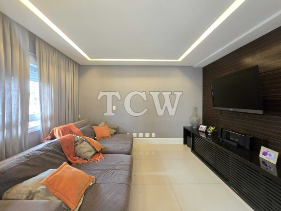 Imagem Apartamento com 3 Quartos à Venda, 213 m² em Aclimação - São Paulo Imagem Apartamento com 3 Quartos à Venda, 213 m² em Aclimação - São Paulo