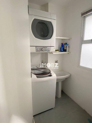 Imagem Imóvel com 1 Quarto à Venda, 84 m² em Panamby - São Paulo Imagem Imóvel com 1 Quarto à Venda, 84 m² em Panamby - São Paulo