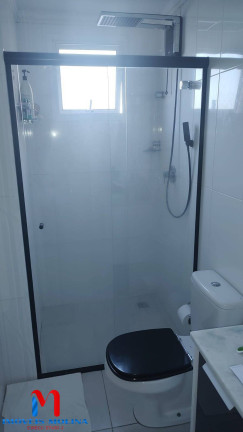 Imagem Apartamento com 3 Quartos à Venda, 98 m² em Fundação - São Caetano Do Sul Imagem Apartamento com 3 Quartos à Venda, 98 m² em Fundação - São Caetano Do Sul
