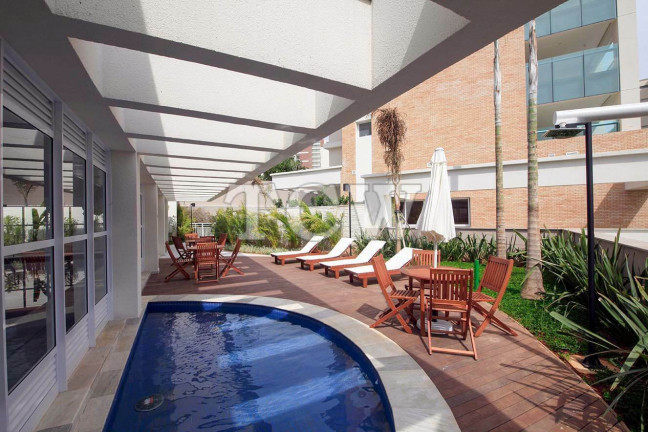 Imagem Apartamento com 4 Quartos à Venda, 208 m² em Vila Mariana - São Paulo Imagem Apartamento com 4 Quartos à Venda, 208 m² em Vila Mariana - São Paulo