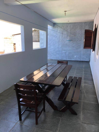 Imagem Casa com 4 Quartos à Venda, 10 m² em Cidade Ariston Estela Azevedo - Carapicuíba Imagem Casa com 4 Quartos à Venda, 10 m² em Cidade Ariston Estela Azevedo - Carapicuíba