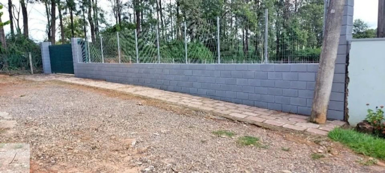 Imagem Terreno à Venda, 900 m² em Recanto Campestre Internacional De Viracopos Gleba 8 - Indaiatuba Imagem Terreno à Venda, 900 m² em Recanto Campestre Internacional De Viracopos Gleba 8 - Indaiatuba