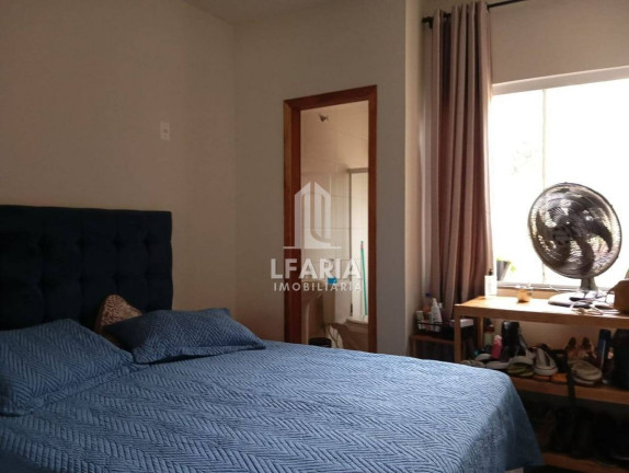 Imagem Casa com 2 Quartos à Venda,  em São José - Itapoá