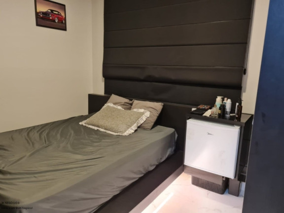 Imagem Apartamento com 3 Quartos à Venda, 47 m² em Planalto - Porto Velho Imagem Apartamento com 3 Quartos à Venda, 47 m² em Planalto - Porto Velho