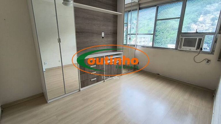 Imagem Apartamento com 3 Quartos à Venda, 102 m² em Tijuca - Rio De Janeiro Imagem Apartamento com 3 Quartos à Venda, 102 m² em Tijuca - Rio De Janeiro