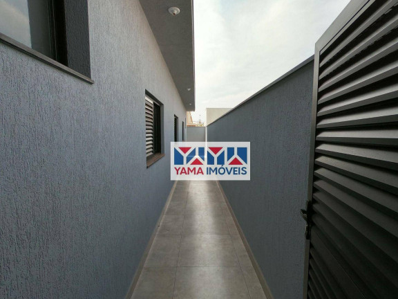 Imagem Casa com 3 Quartos à Venda, 152 m² em Bonfim Paulista - Ribeirão Preto