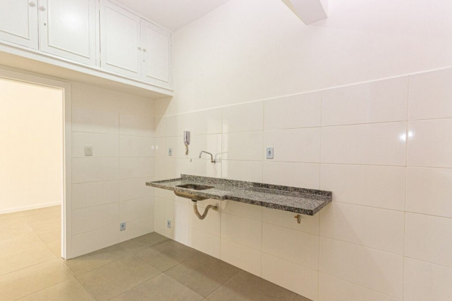 Imagem Imóvel com 2 Quartos à Venda, 68 m² em Botafogo - Rio De Janeiro