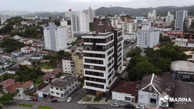 Imagem Cobertura com 3 Quartos à Venda, 158 m² Imagem Cobertura com 3 Quartos à Venda, 158 m²