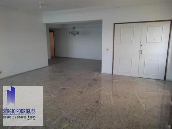 Imagem Apartamento com 4 Quartos à Venda, 218 m² em Piedade - Jaboatão Dos Guararapes Imagem Apartamento com 4 Quartos à Venda, 218 m² em Piedade - Jaboatão Dos Guararapes