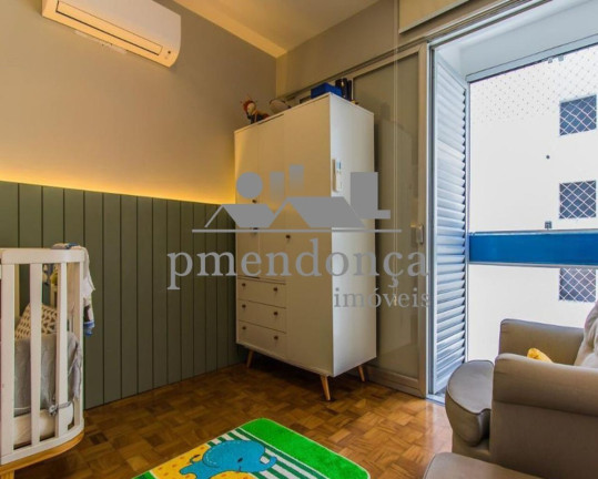 Imagem Apartamento com 3 Quartos à Venda, 200 m² em Santa Cecília - São Paulo Imagem Apartamento com 3 Quartos à Venda, 200 m² em Santa Cecília - São Paulo