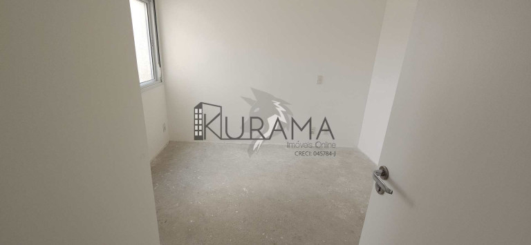 Imagem Apartamento com 2 Quartos à Venda, 54 m² em Jardim Das Flores - Osasco