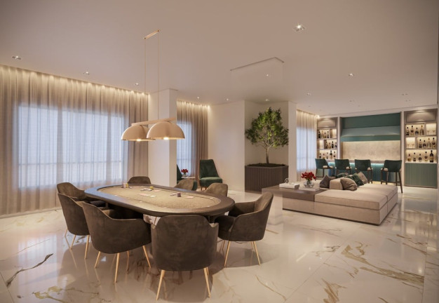 Imagem Imóvel com 2 Quartos à Venda, 75 m² em Alto Do Ipiranga - São Paulo Imagem Imóvel com 2 Quartos à Venda, 75 m² em Alto Do Ipiranga - São Paulo