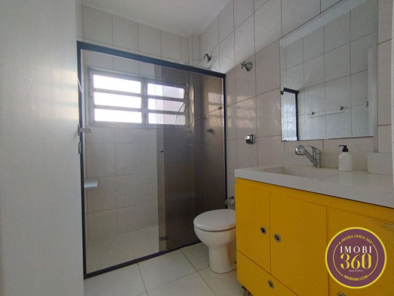 Imagem Apartamento com 2 Quartos à Venda, 62 m² em Moóca - São Paulo