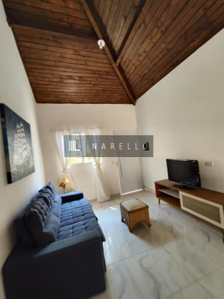 Imagem Casa com 2 Quartos à Venda, 85 m² em Cibratel 2 - Itanhaém