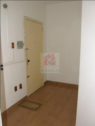 Sala Comercial à Venda, 35 m² em Centro - Porto Alegre
