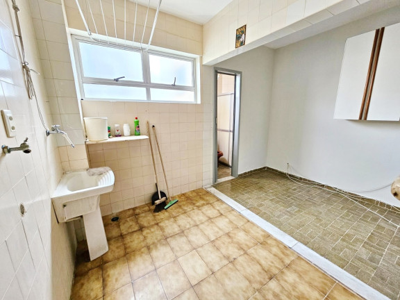 Imagem Apartamento com 3 Quartos à Venda, 106 m² em Caminho Das árvores - Salvador