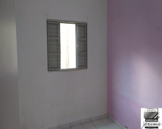Imagem Casa com 2 Quartos à Venda, 150 m² em Jardim Tropical - Sorocaba