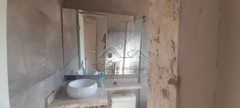 Imagem Casa de Condomínio com 2 Quartos à Venda, em Vila União - São Paulo Imagem Casa de Condomínio com 2 Quartos à Venda, em Vila União - São Paulo