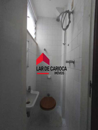 Imagem Apartamento com 2 Quartos à Venda, 70 m² em Copacabana - Rio De Janeiro Imagem Apartamento com 2 Quartos à Venda, 70 m² em Copacabana - Rio De Janeiro