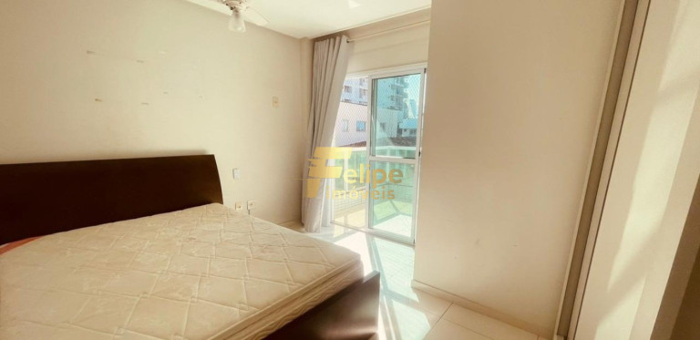 Imagem Imóvel com 3 Quartos à Venda, 95 m² em Praia Do Morro - Guarapari
