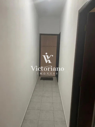 Casa com 3 Quartos à Venda, 125 m² em Jardim Das Indústrias - São José Dos Campos