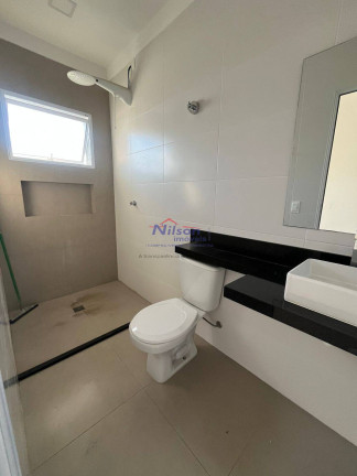 Imagem Casa com 3 Quartos à Venda, 128 m² em Vila Rosália - Guarulhos Imagem Casa com 3 Quartos à Venda, 128 m² em Vila Rosália - Guarulhos