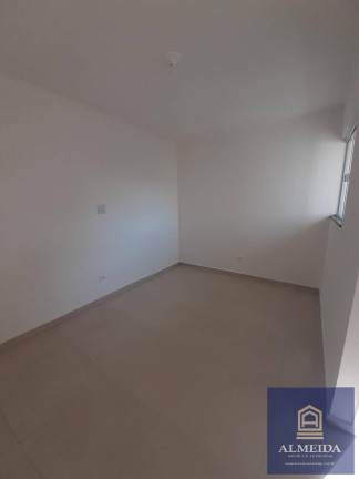 Imagem Casa com 6 Quartos à Venda, 126 m² em Parque Regina - São Paulo Imagem Casa com 6 Quartos à Venda, 126 m² em Parque Regina - São Paulo