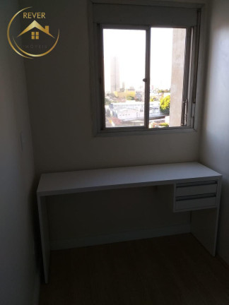 Imagem Apartamento com 3 Quartos à Venda, 72 m² em Vila Itapura - Campinas Imagem Apartamento com 3 Quartos à Venda, 72 m² em Vila Itapura - Campinas
