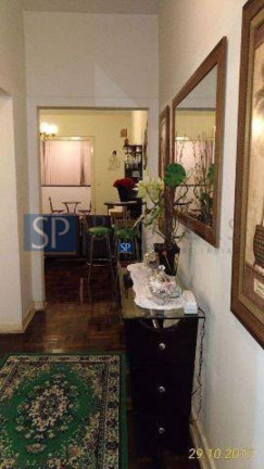 Imagem Apartamento com 2 Quartos à Venda, 136 m² em Bela Vista - São Paulo Imagem Apartamento com 2 Quartos à Venda, 136 m² em Bela Vista - São Paulo