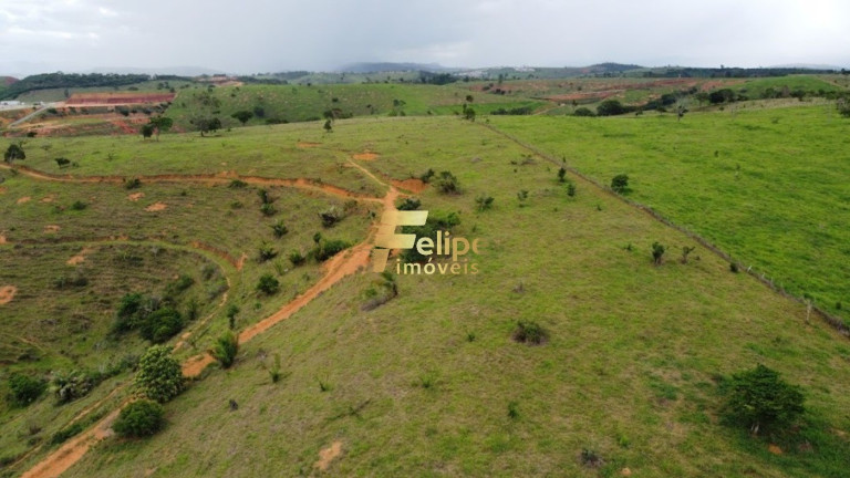 Imagem Imóvel com 1 Quarto à Venda, 55 m² em área Rural De Colatina - Colatina Imagem Imóvel com 1 Quarto à Venda, 55 m² em área Rural De Colatina - Colatina