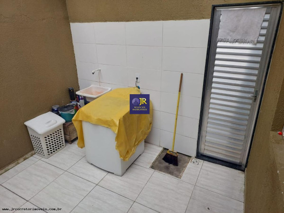 Imagem Casa com 3 Quartos à Venda, 143 m² em Nova Itaparica - Vila Velha
