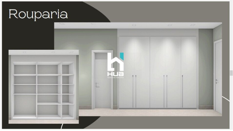 Imagem Casa com 3 Quartos à Venda, 231 m²