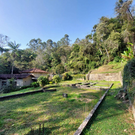 Imagem Terreno à Venda, 2 m² em Vale Dos Pinheiros - Nova Friburgo Imagem Terreno à Venda, 2 m² em Vale Dos Pinheiros - Nova Friburgo