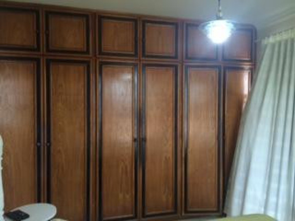 Imagem Apartamento com 3 Quartos à Venda, 137 m² em Itaigara - Salvador