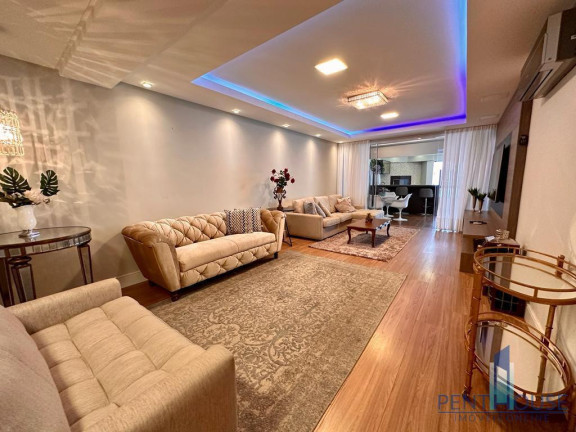 Imagem Apartamento com 3 Quartos à Venda, 190 m² em Centro - Balneário Camboriú Imagem Apartamento com 3 Quartos à Venda, 190 m² em Centro - Balneário Camboriú