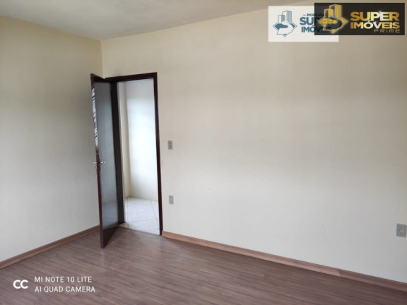 Imagem Casa com 2 Quartos à Venda, 100 m² em Areal - Pelotas Imagem Casa com 2 Quartos à Venda, 100 m² em Areal - Pelotas