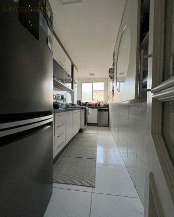 Imagem Imóvel com 4 Quartos à Venda, 146 m² em Taboão - São Bernardo Do Campo