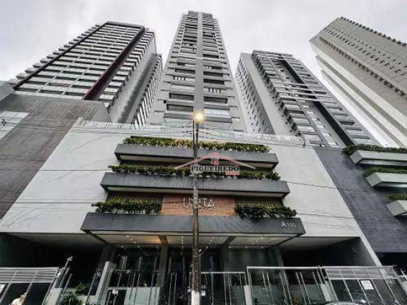 Apartamento com 1 Quarto à Venda, 58 m² em Boqueirão - Praia Grande