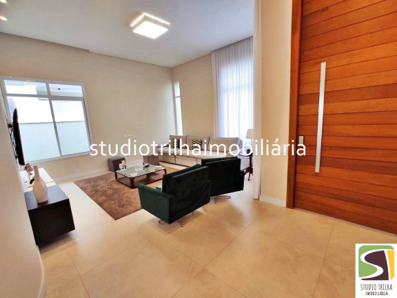 Imagem Casa com 3 Quartos à Venda, em Condomínio Residencial Colinas Do Paratehy - São José Dos Campos Imagem Casa com 3 Quartos à Venda, em Condomínio Residencial Colinas Do Paratehy - São José Dos Campos