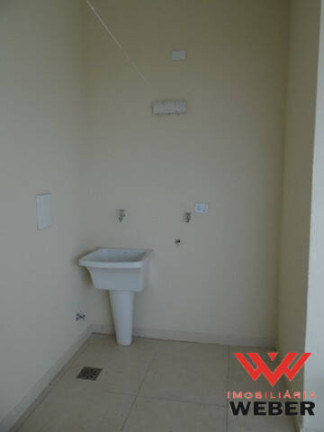 Imagem Apartamento com 2 Quartos à Venda, 121 m² em Boa Vista - Sorocaba