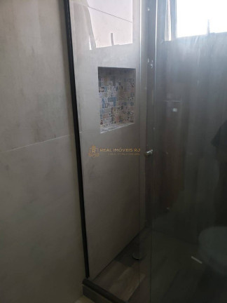 Imagem Apartamento com 2 Quartos à Venda, 90 m² em Recreio Dos Bandeirantes - Rio De Janeiro Imagem Apartamento com 2 Quartos à Venda, 90 m² em Recreio Dos Bandeirantes - Rio De Janeiro