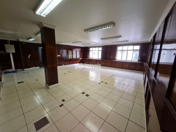 Imagem Imóvel Comercial à Venda, 82 m² em Sé - São Paulo Imagem Imóvel Comercial à Venda, 82 m² em Sé - São Paulo