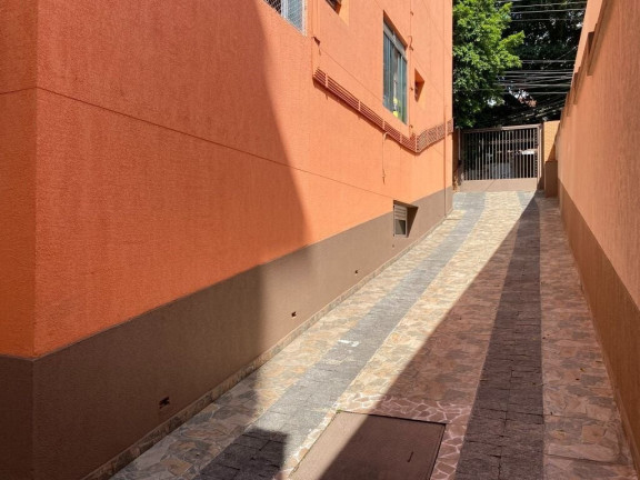 Imagem Apartamento com 2 Quartos à Venda, 79 m² em Perdizes - São Paulo