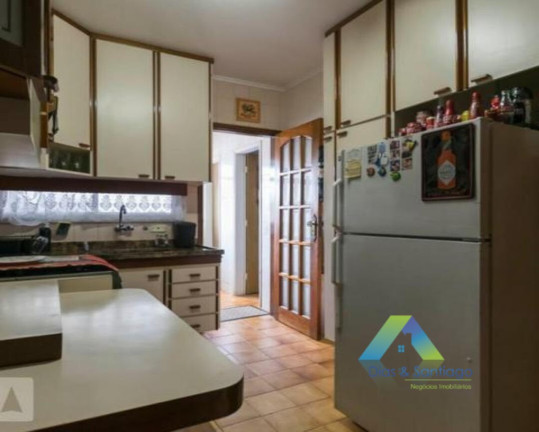 Imagem Apartamento com 3 Quartos à Venda, 86 m² em Vila Santo Estéfano - São Paulo Imagem Apartamento com 3 Quartos à Venda, 86 m² em Vila Santo Estéfano - São Paulo