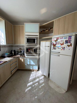Imagem Casa com 4 Quartos à Venda, 560 m² em Itaipu - Niterói Imagem Casa com 4 Quartos à Venda, 560 m² em Itaipu - Niterói